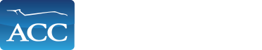Aircraft Cost Calculator